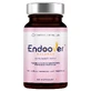 Endoover Balance, 60 капсул