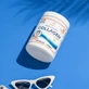 Шведский коллаген Nutra Marine Collagen Pure Peptide, нейтральный вкус, 300 г