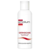 Набор Emolium Dermocare, эмульсия для ванн, с 1-го дня жизни, 2 х 400 мл