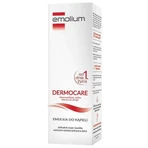 Набір Emolium Dermocare, емульсія для ванн, з першого дня життя, 2 х 400 мл: ціни та характеристики