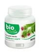Бальзам-маска для волос Bio Naturell Лопух, 480 мл, банка