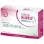 OmniBiotic Flora Plus, порошок, 2 г х 14 пакетиків