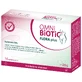 OmniBiotic Flora Plus, порошок, 2 г x 14 пакетиков