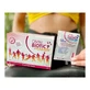 OmniBiotic Power, порошок, 4 г x 28 пакетиков