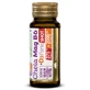 Olimp Chela-Mag B6 + D3 Forte Shot, ампулы, со вкусом вишни, 9 x 25 мл