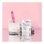 OmniBiotic METAtox, порошок, 3 г х 30 пакетиків