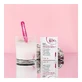 OmniBiotic METAtox, порошок, 3 г х 30 пакетиків