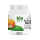 Бальзам-маска для волосся Bio Naturell Яєчна, 480 мл банка