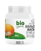 Бальзам-маска для волос Bio Naturell Яичная, 480 мл банка