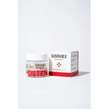 Dukan Diet Aid - пищевая добавка для диеты Дюкана, Kindora