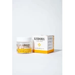 Low Fat Diet Aid - харчова добавка для знежирених дієт, Kindora: ціни та характеристики