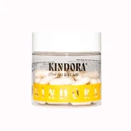 Low Fat Diet Aid - харчова добавка для знежирених дієт, Kindora: ціни та характеристики
