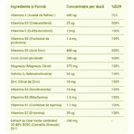 Intermittent Fasting Diet Aid - Пищевая добавка для прерывистого голодания, Kindora: цены и характеристики