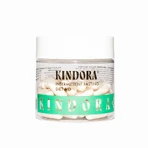 Intermittent Fasting Diet Aid - Пищевая добавка для прерывистого голодания, Kindora: цены и характеристики