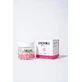 Rina Diet Aid, 60 капсул, Кіндора