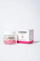 Rina Diet Aid, 60 капсул, Kindora