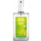 WELEDA Цитрусовый дезодорант, 100 мл