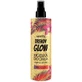 VENITA Trendy Glow Body Mist Rich Gold, 200 мл