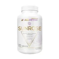 Allnutrition AllDeynn Sunrose, 120 табл.