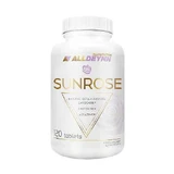 Allnutrition AllDeynn Sunrose, 120 табл.