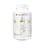 Allnutrition AllDeynn Sunrose, 120 табл.