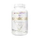 Allnutrition AllDeynn Sunrose, 120 табл.