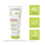 A-DERMA EXOMEGA CONTROL смягчающий крем, 200 мл: цены и характеристики