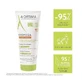 A-DERMA EXOMEGA CONTROL смягчающий крем, 200 мл