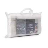 PHARMEDIS Профилактическая многофункциональная подушка с поролоновым наполнителем УПАКОВКА