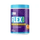 6Pak Nutrition Flex Pak апельсиновий смак, 400 г