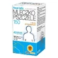 ROYAL JELLY Маточное молочко без сахара 150 мг, 45 пастилок