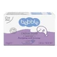 Детское мыло BEBBLE Лаванда, 75 г
