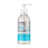Tolpa Dermo Body Skin Barrier Заспокійливий гель-олія для миття тіла, 300 мл