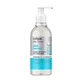 Tolpa Dermo Body Skin Barrier Успокаивающий гель-масло для мытья тела, 300 мл