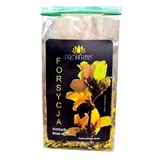 Proherbis Чай из цветков форзиции, 10 г