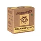 Порошок Aurospirul Shankapushpi, 100 г