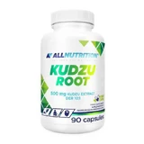 Allnutrition Корень кудзу, 90 капсул