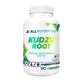 Allnutrition Корень кудзу, 90 капсул