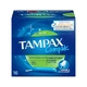 Procter & Gamble