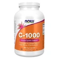 NOW FOODS C-1000 биофлавоноиды + рутин, 500 капсул