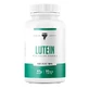 Trec Vitality Lutein, 90 капс.
