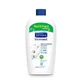 Жидкое мыло Septona Cotton &amp; Milk Protein Liquid Soap, 750 мл
