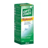 Розчин для поповнення лінз OPTI-FREE - 300 мл