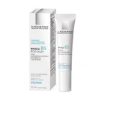 LA ROCHE POSAY HYALU B5 Крем для повік, 15 мл