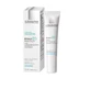 LA ROCHE POSAY HYALU B5 Крем для повік, 15 мл