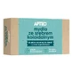 APTEO CARE Коллоидное серебряное мыло, 100 г