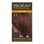 Biokap Nutricolor 6.4 медный в цвете карри 140 мл: цены и характеристики