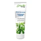 Green Bio Technology Cannabis Cream, 100 мл