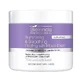 Bielenda Professional Moonlight Wellness Освітлюючий і розгладжуючий скраб з місячним пилом, 550 г