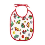 AKUKU BABY BAG A1663, 1 шт.